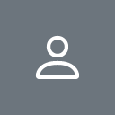 Eleanor Fearnley's profile picture