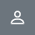 anonymous profile picture