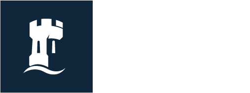 The University of Nottingham - Mahara